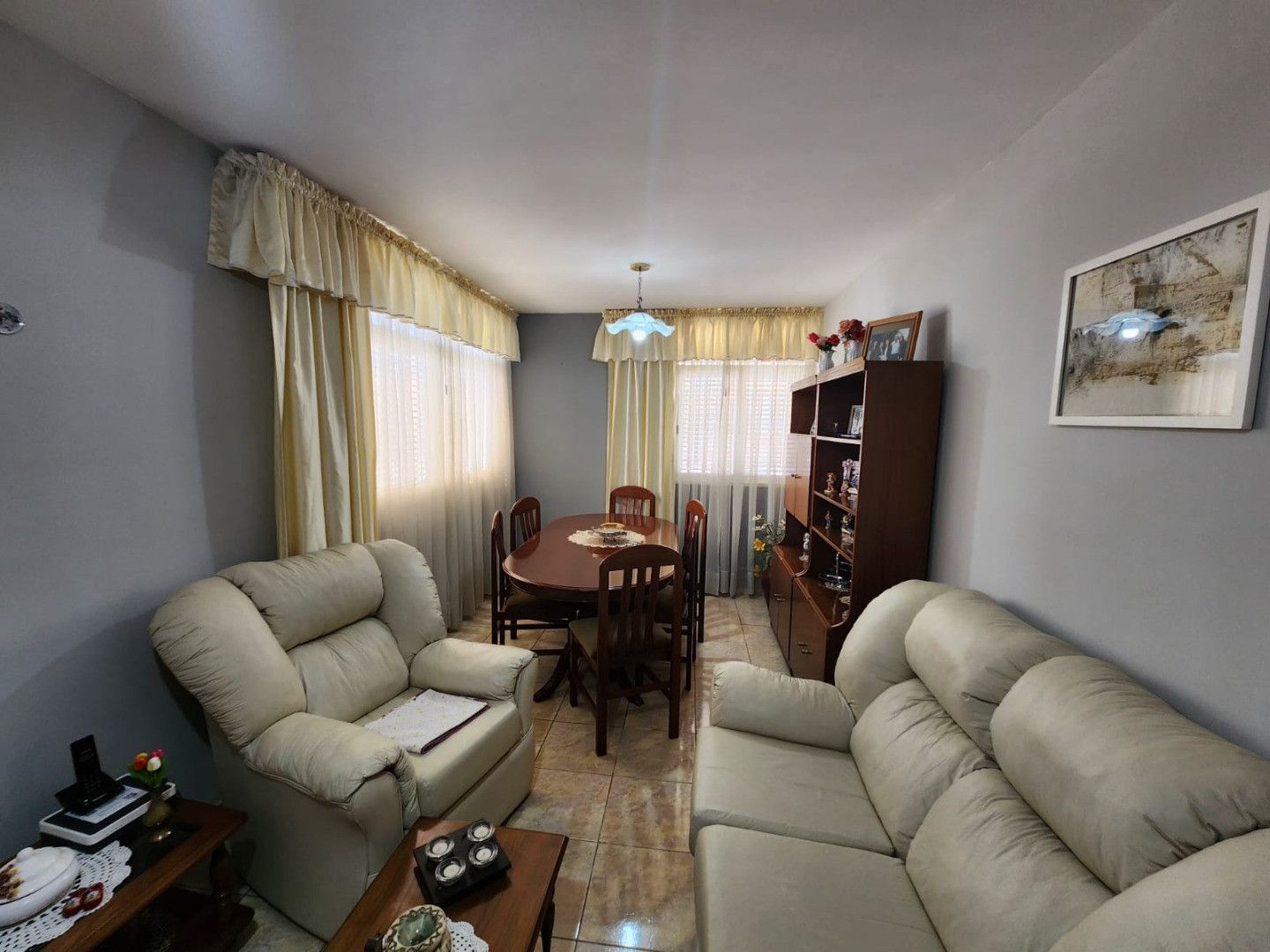 Casa en Venta en Maipu, Mendoza
