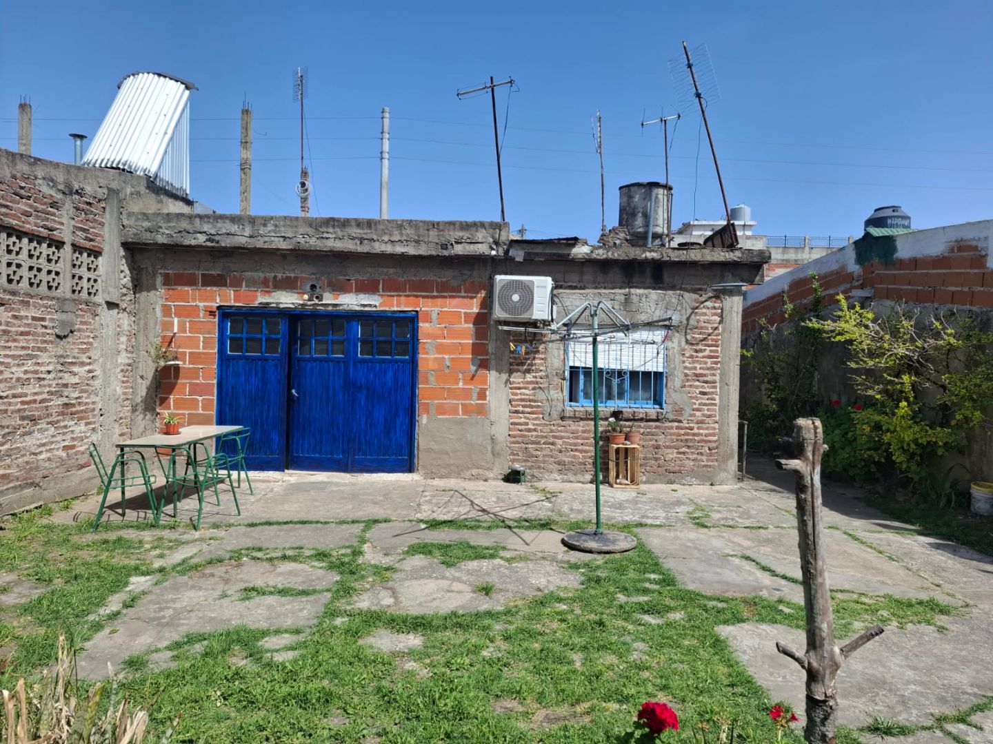 Casa en Venta en Esteban Echeverria, G.B.A. Zona Sur