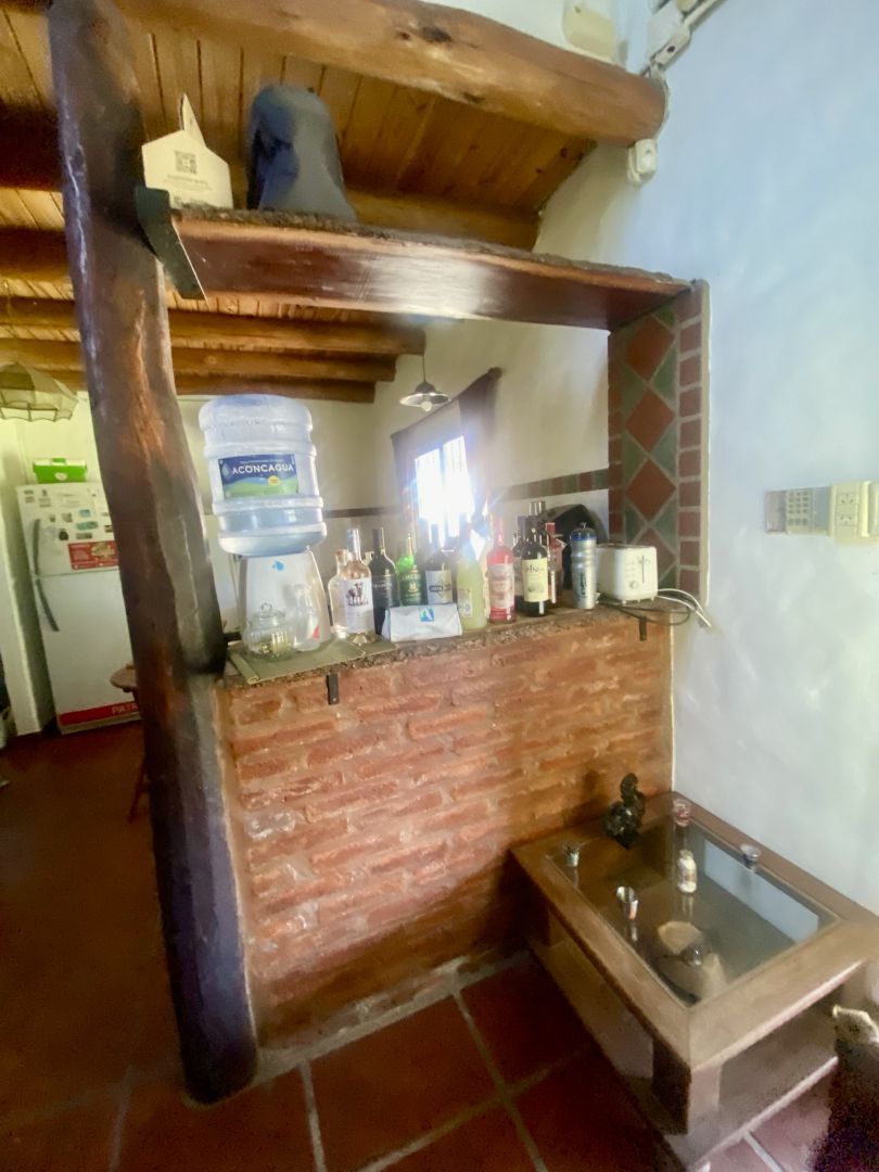 Quinta EN VENTA