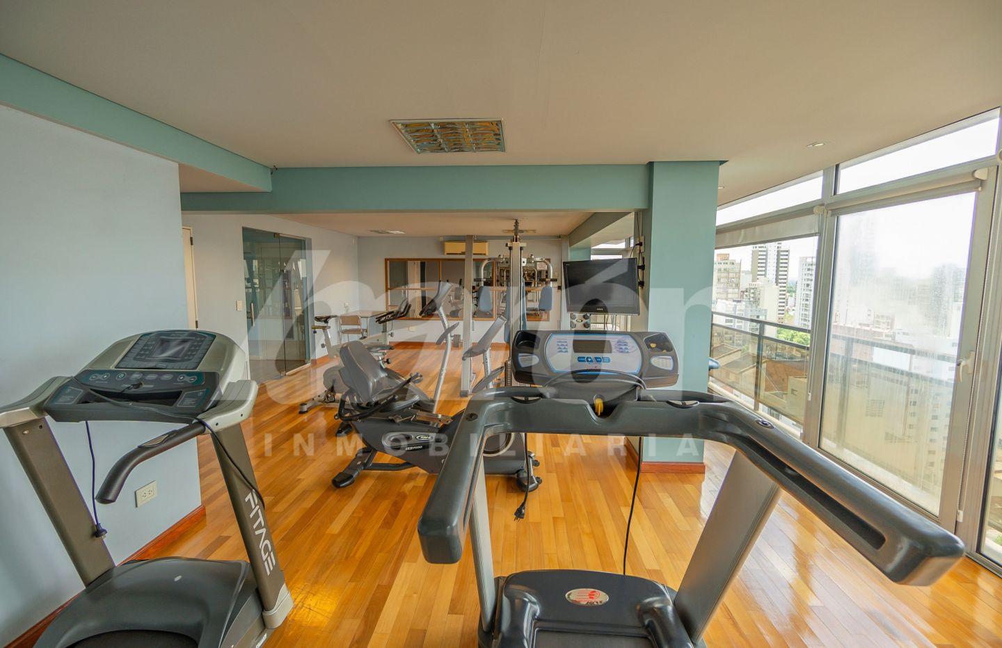 VENTA DE DEPARTAMENTO EN Lomas de Zamora - 39