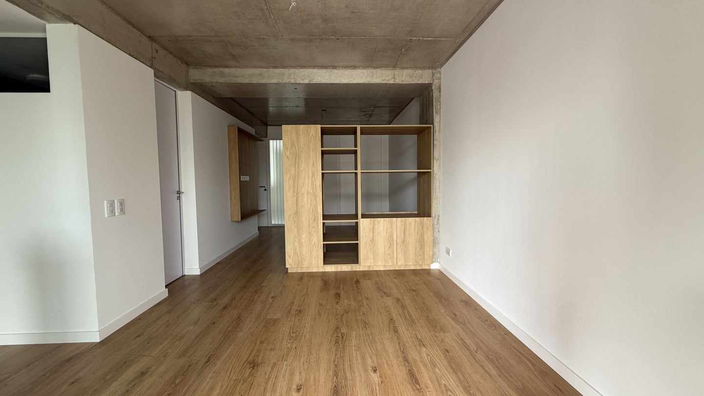 Departamento en Venta en Rosario, Santa Fe