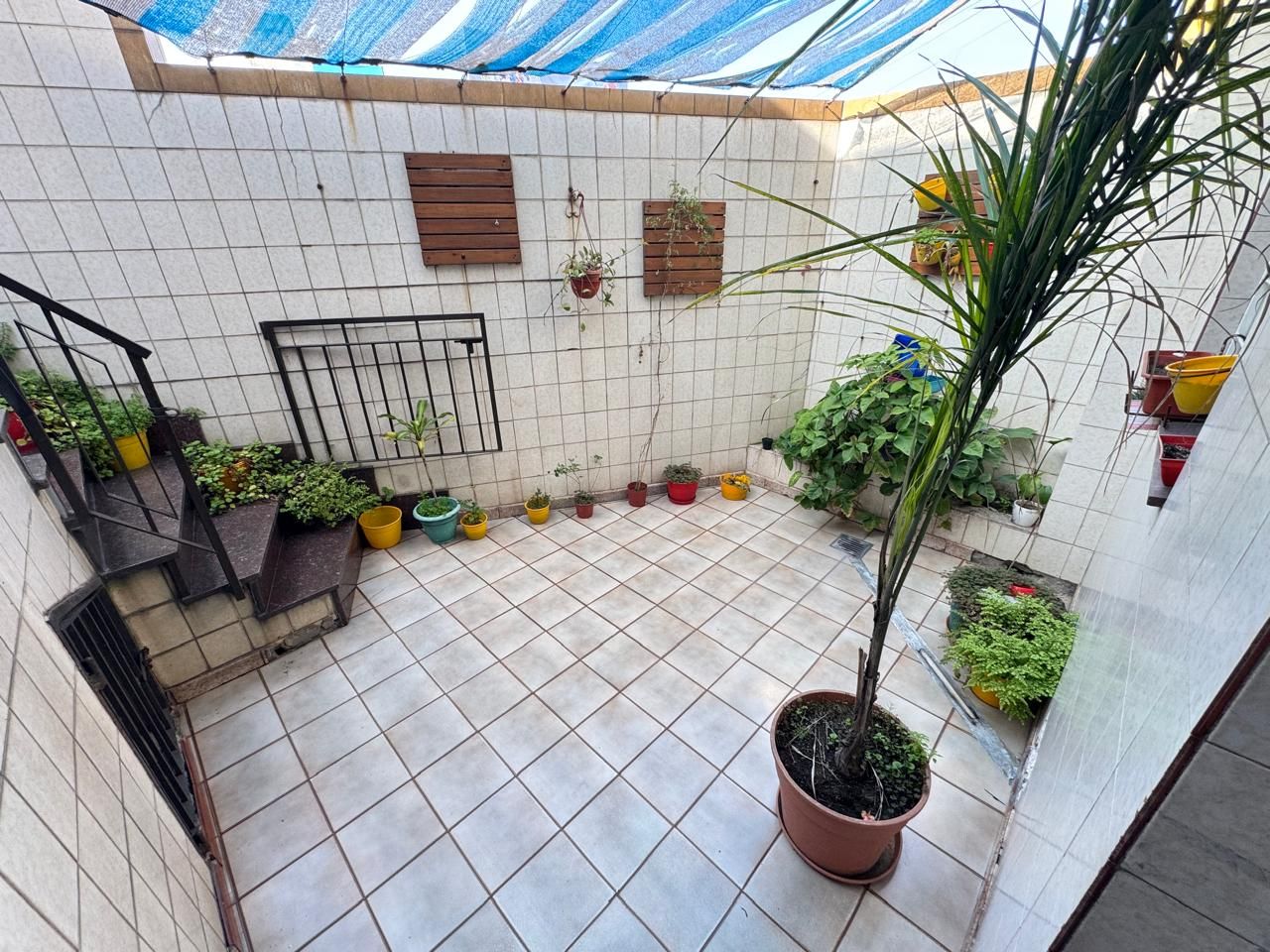 Casa en Venta en Lanus, G.B.A. Zona Sur