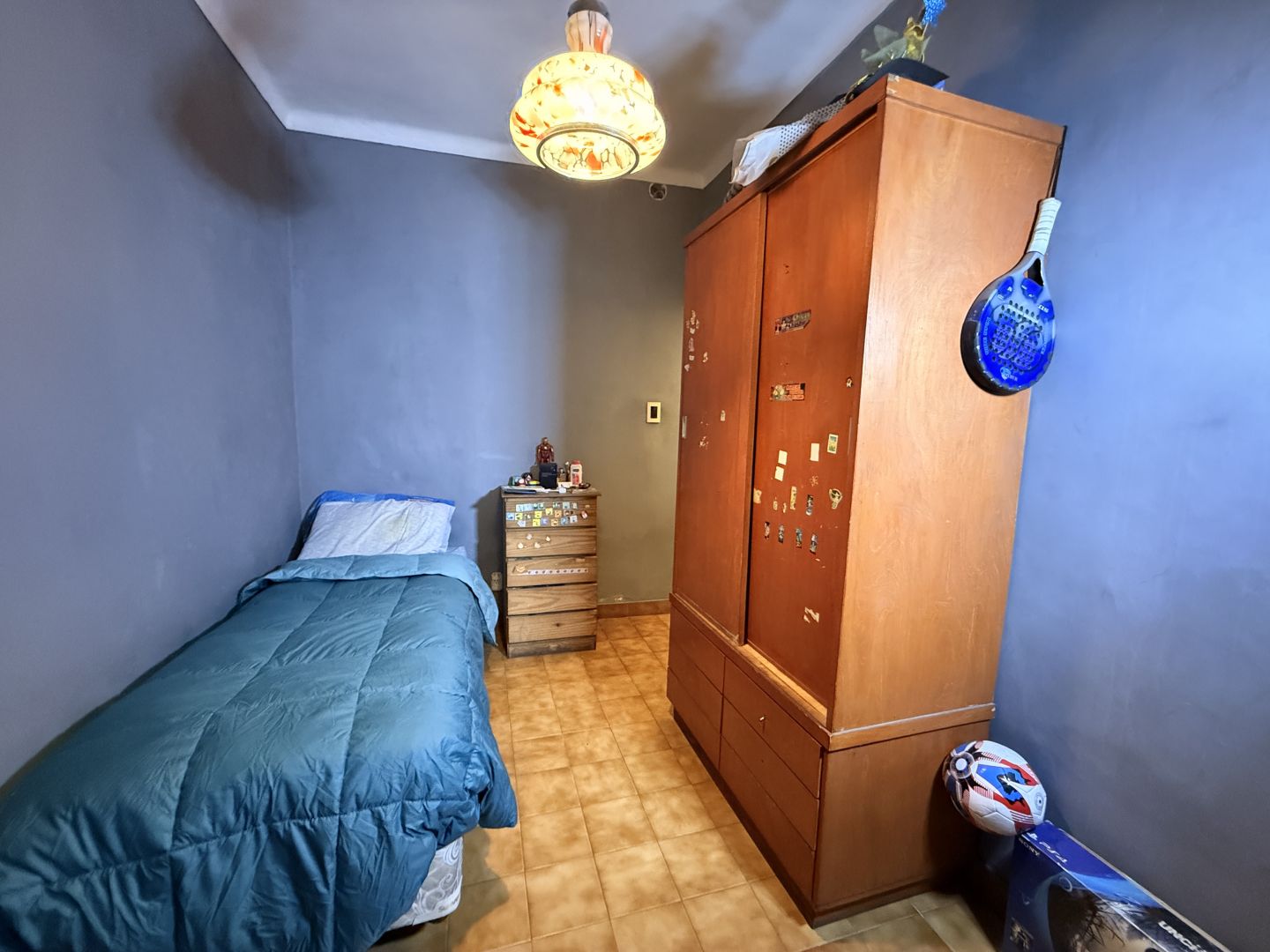 Casa en Venta en General San Martin, G.B.A. Zona Norte - USD 57.000 | Inmoup - 20