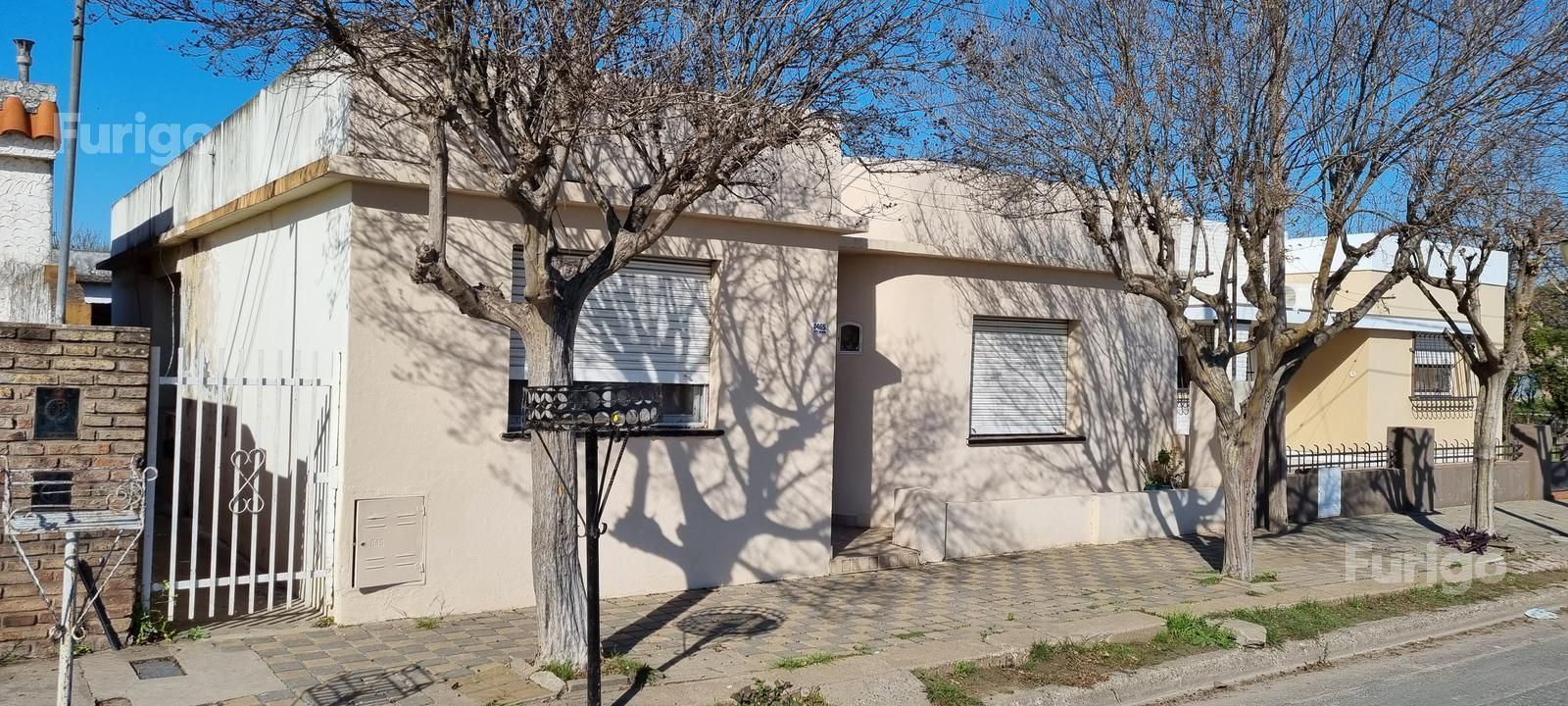 Casa en Venta en Rosario, Santa Fe