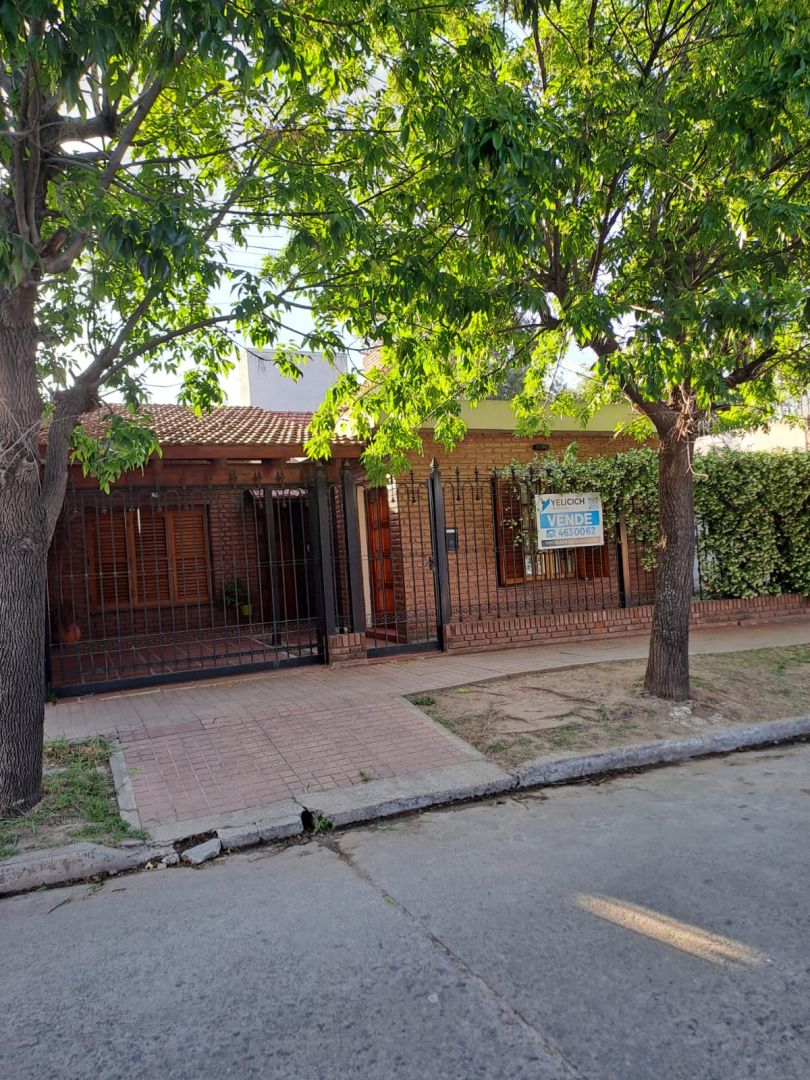 Casa en Venta en Cordoba, Cordoba