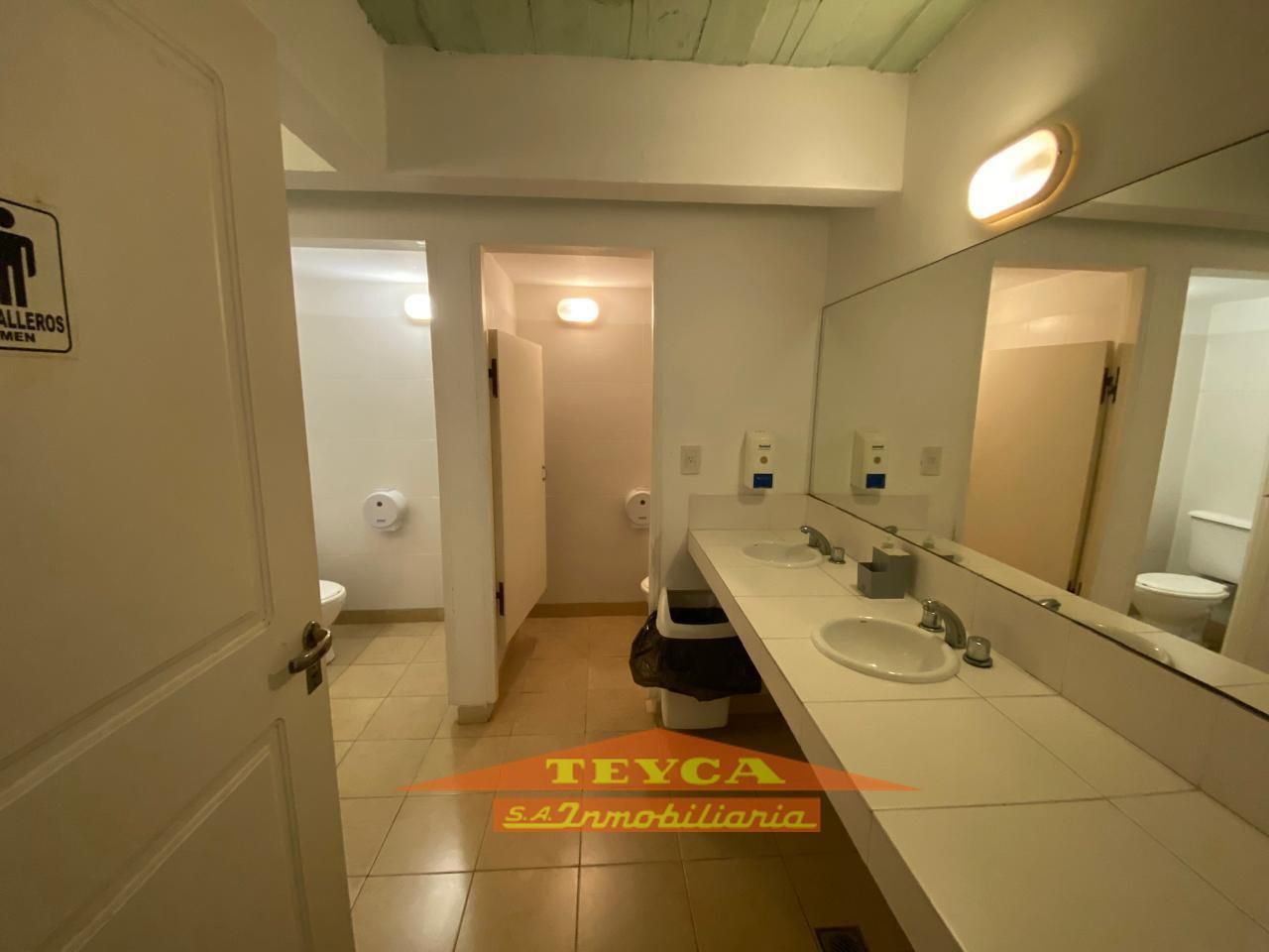 Departamento en venta Pinamar 3 ambientes
