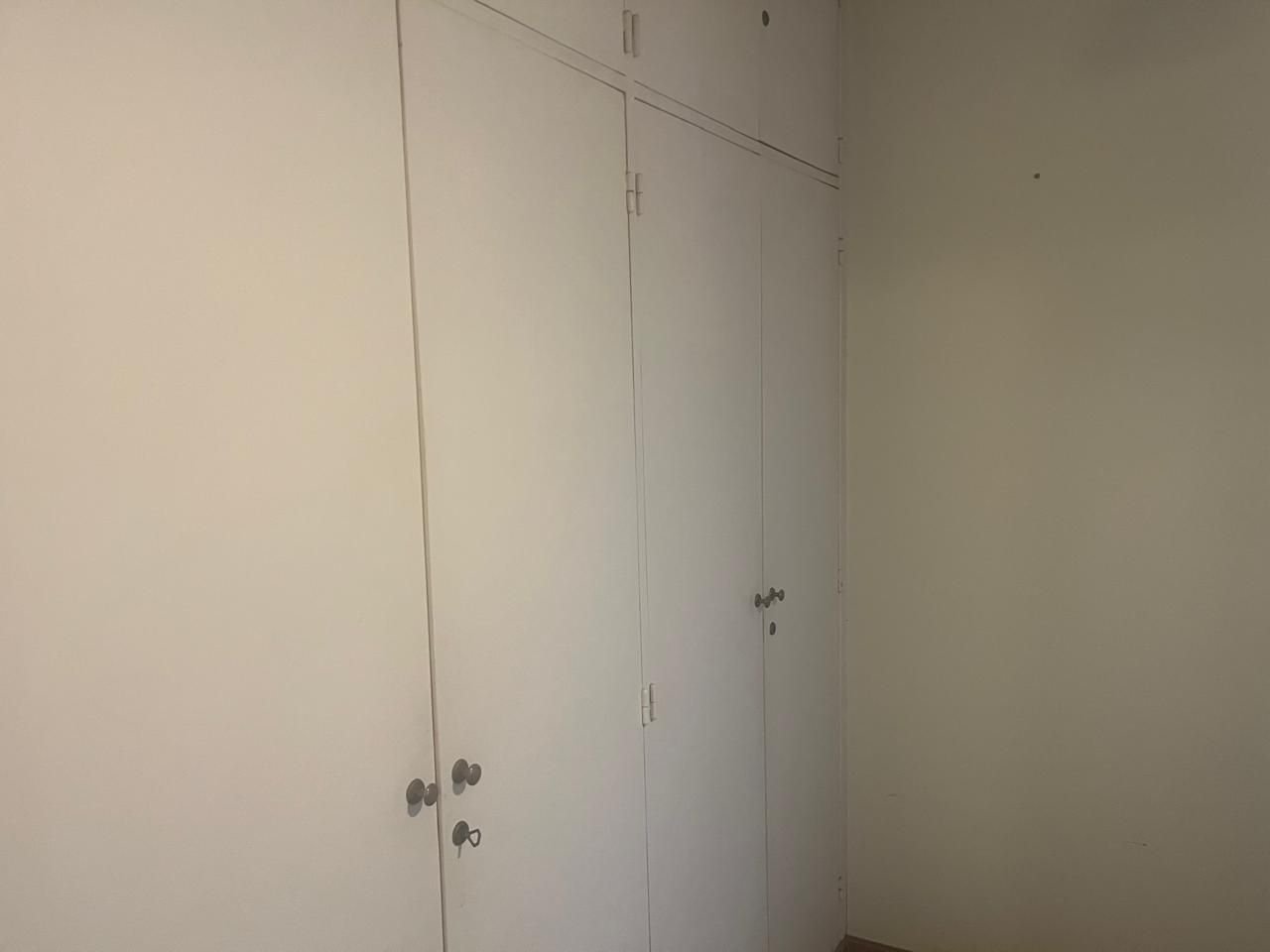 VENTA DE DEPARTAMENTO EN Capital Federal - Caballito - 8