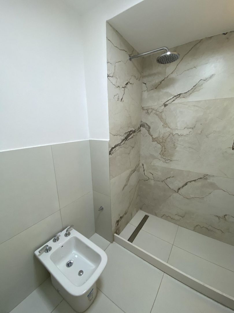 Casa en Alquiler en General San Martin, Cordoba