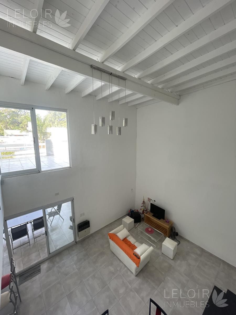 Casa en Venta en Ituzaingo, G.B.A. Zona Oeste