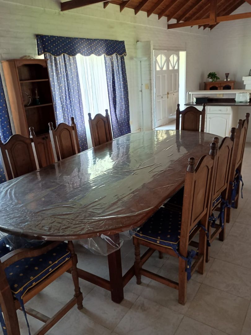 Casa en Venta en Pilar, G.B.A. Zona Norte