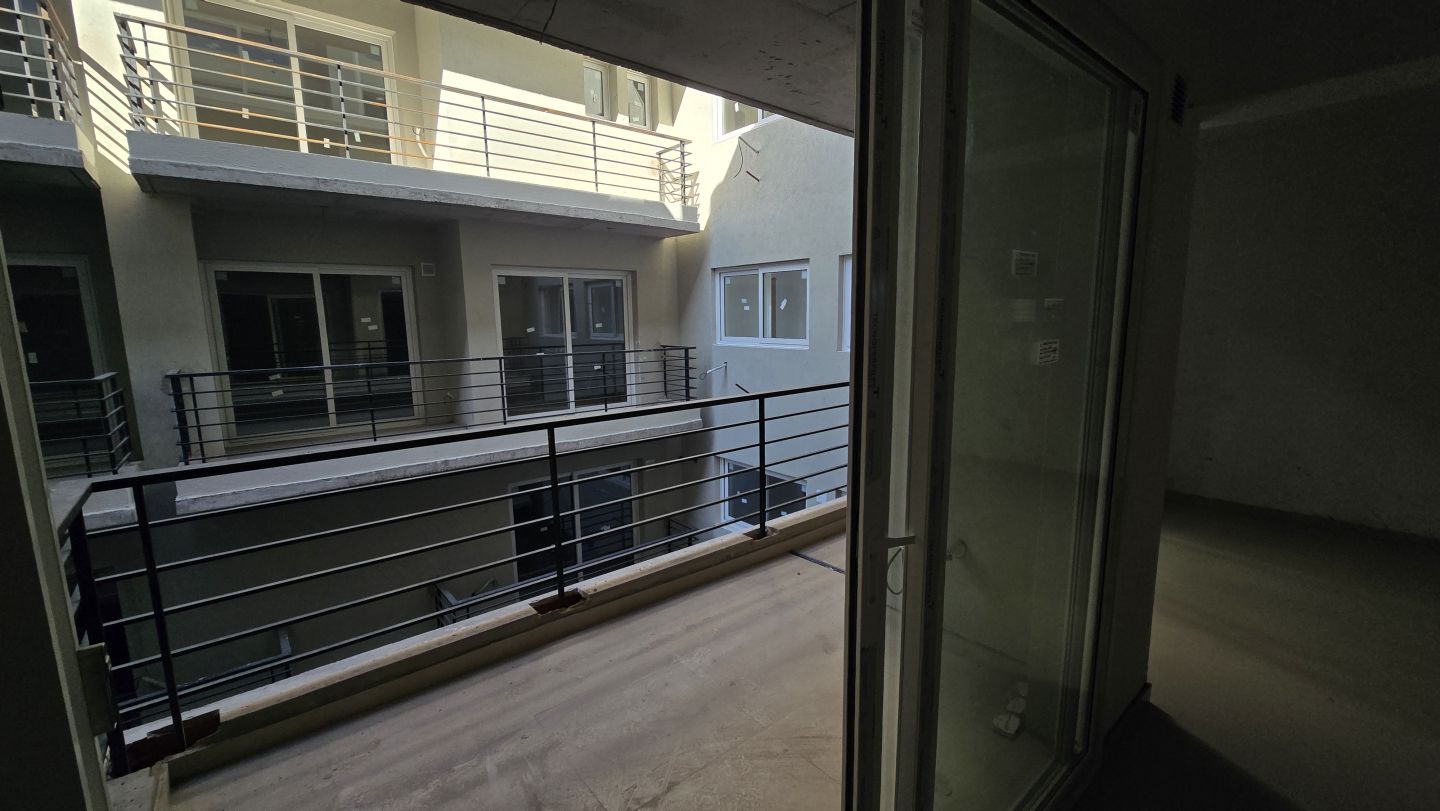 Departamento en Venta en Lanus, G.B.A. Zona Sur