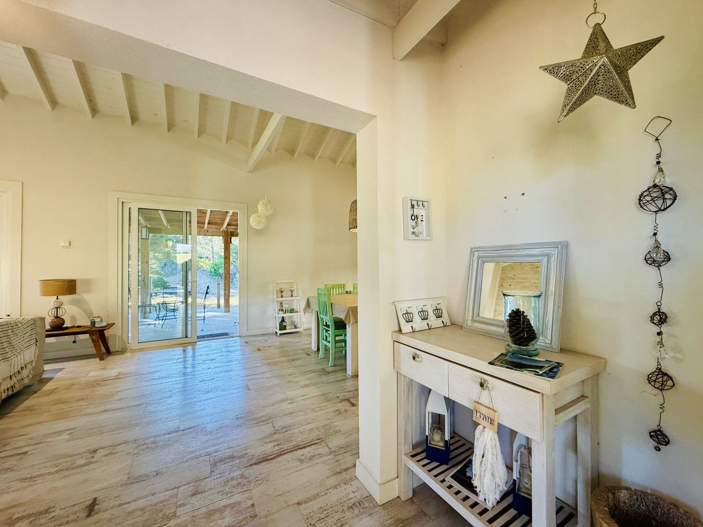 Casa en Venta en De la Costa, Buenos Aires Costa Atlantica