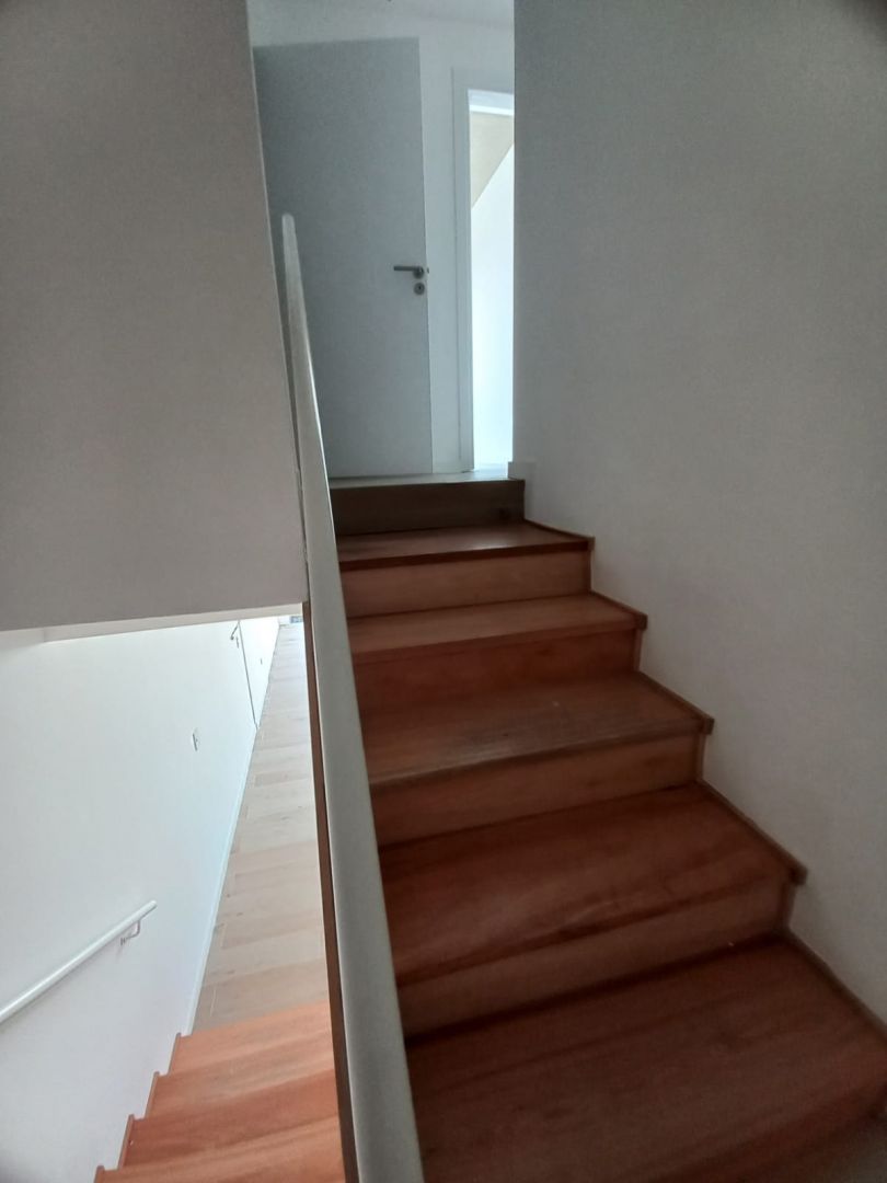 Departamento en Venta en Villa Ortuzar, Capital Federal