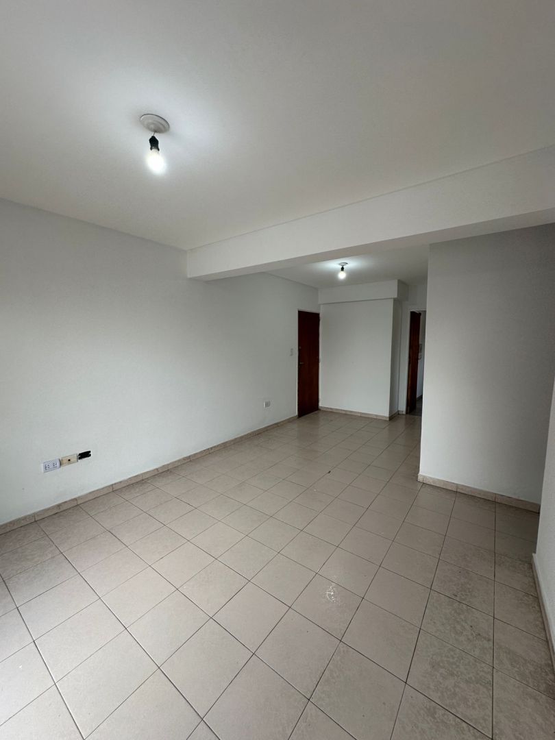 ALQUILER DE DEPARTAMENTO EN San Miguel de Tucumán - SUR - 4