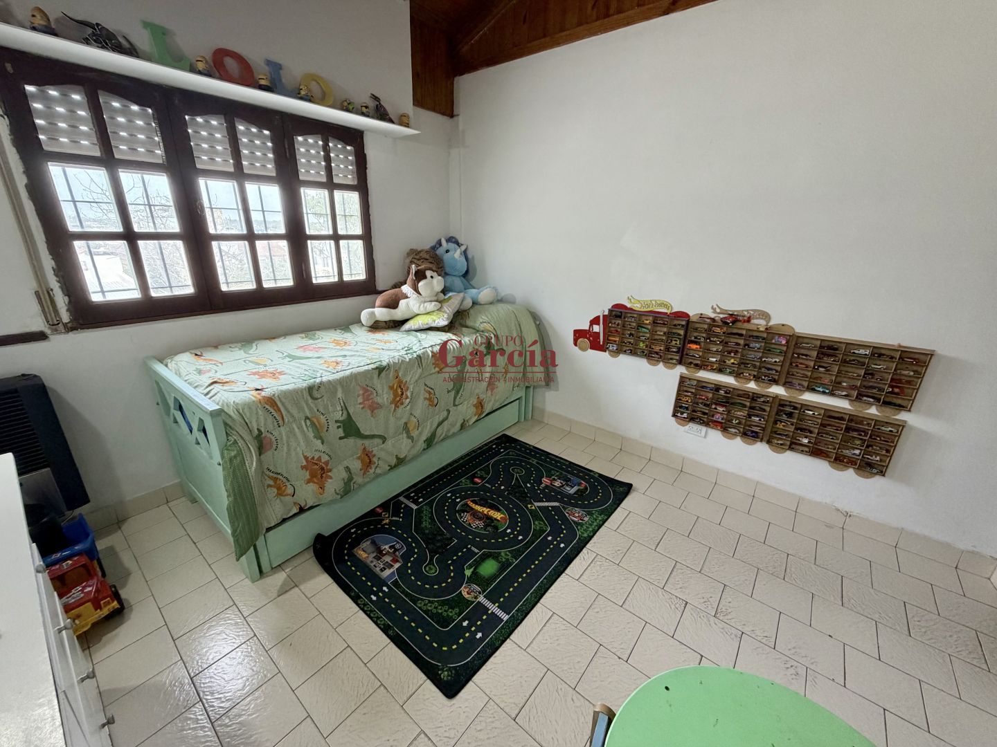 VENTA DE CASA EN Mar del Plata - San Carlos — foto 15
