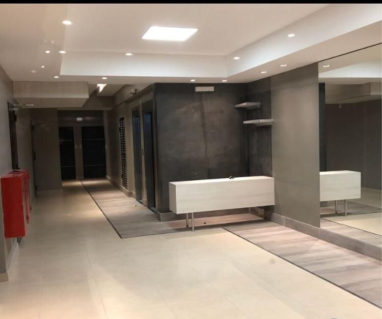 VENTA DE DEPARTAMENTO EN San Miguel de Tucumán - 4