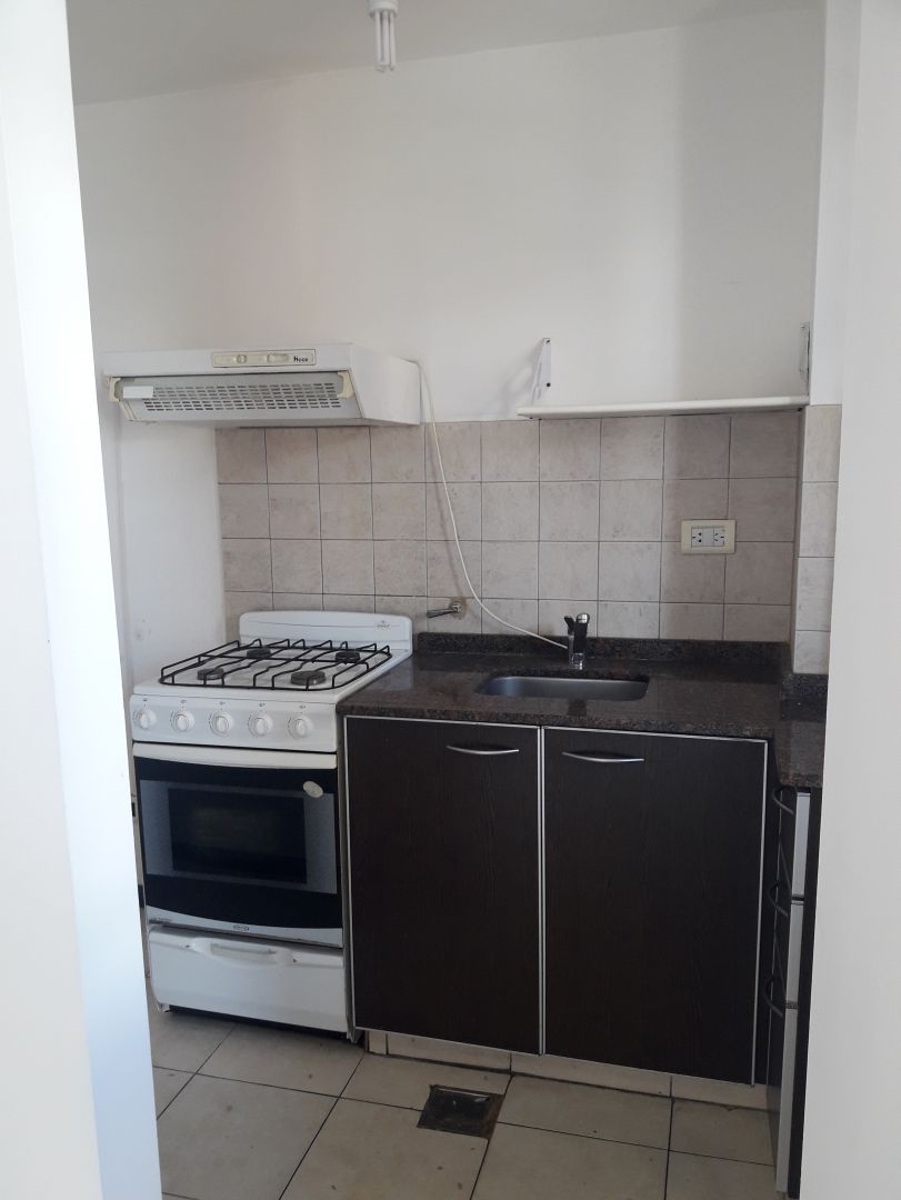 Departamento en Alquiler en Cordoba, Cordoba - $ 700.000 | Inmoup - 7