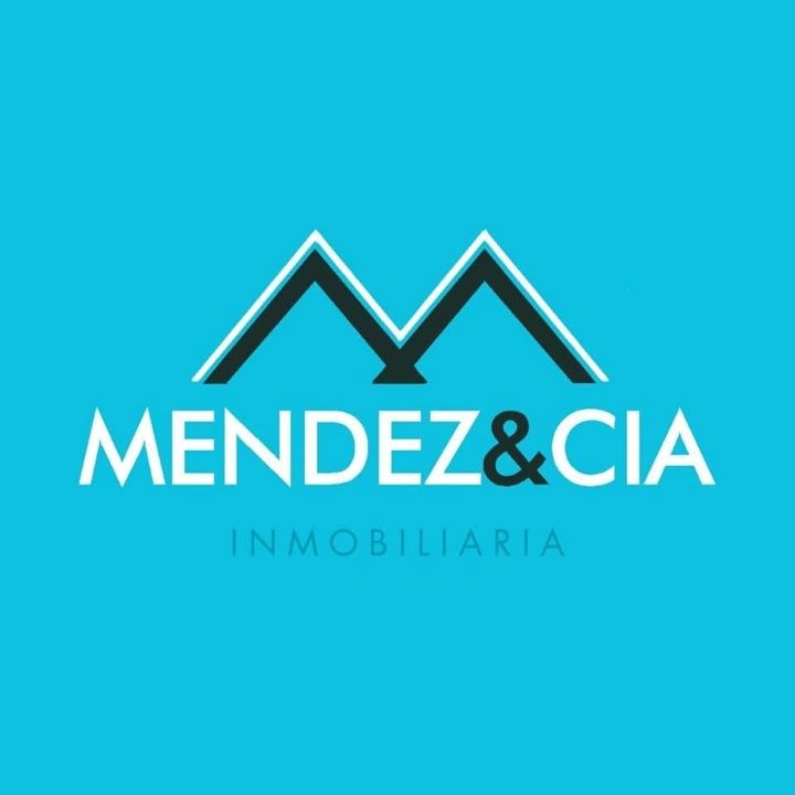 Imagen 12