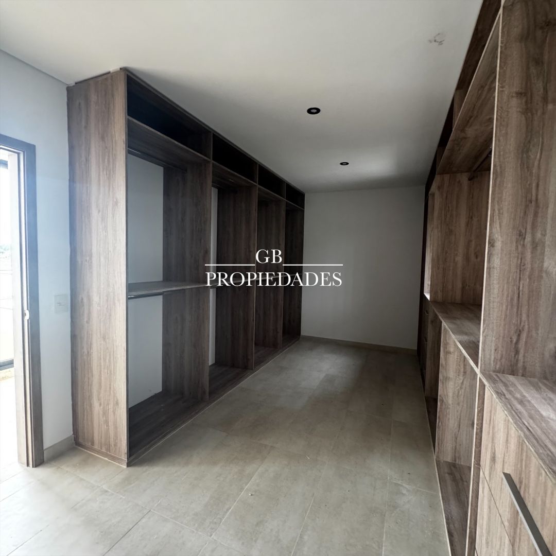 VENTA DE CASA EN Pilar - Pilara - 36