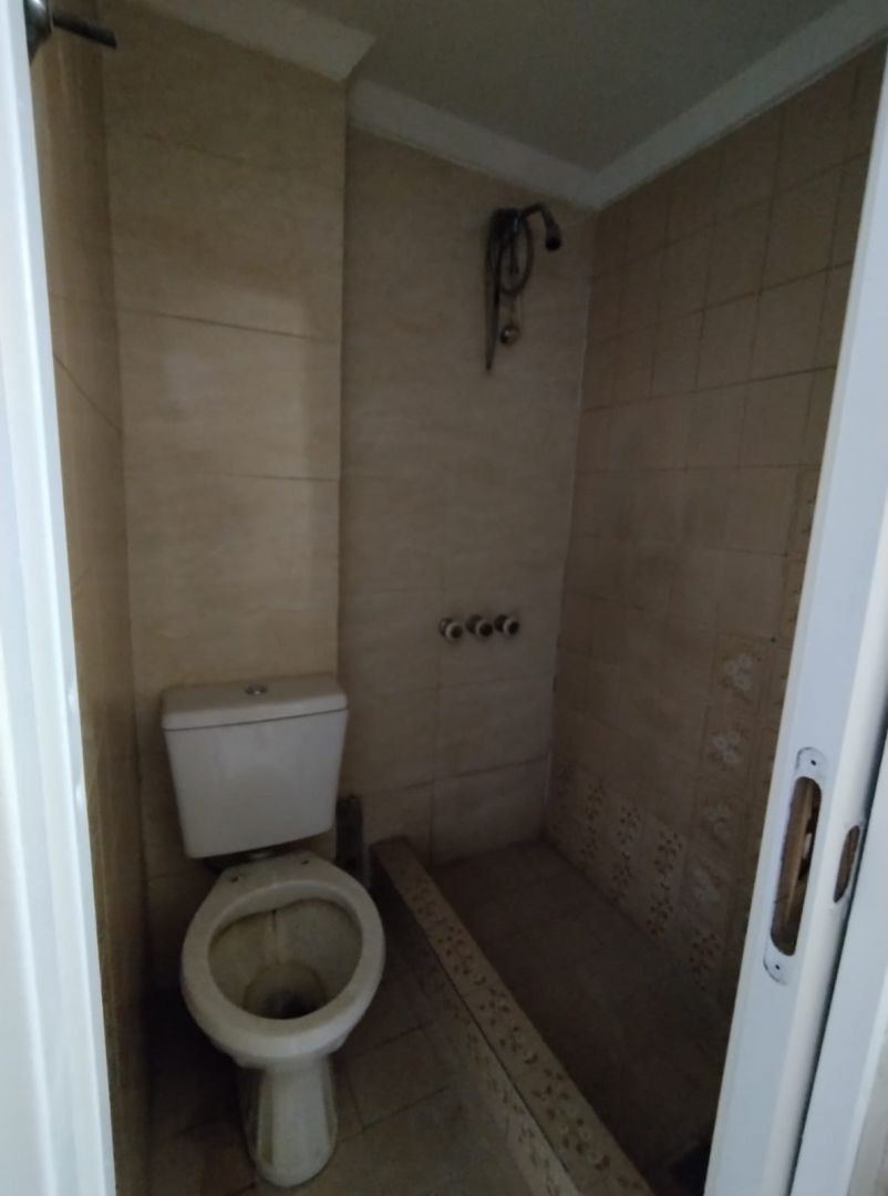 Casa en Venta en Moron, G.B.A. Zona Oeste