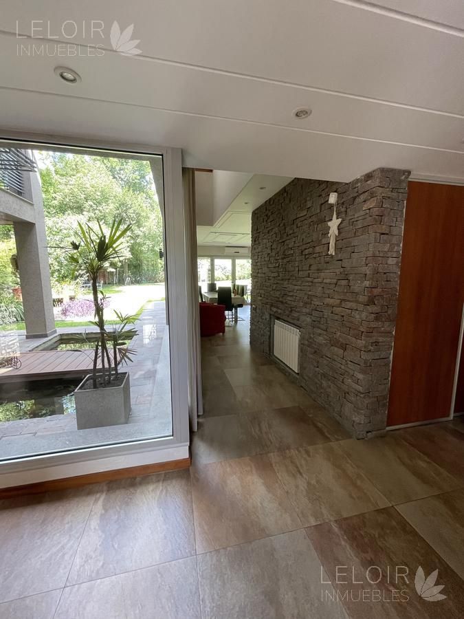 Casa en Venta en Ituzaingo, G.B.A. Zona Oeste
