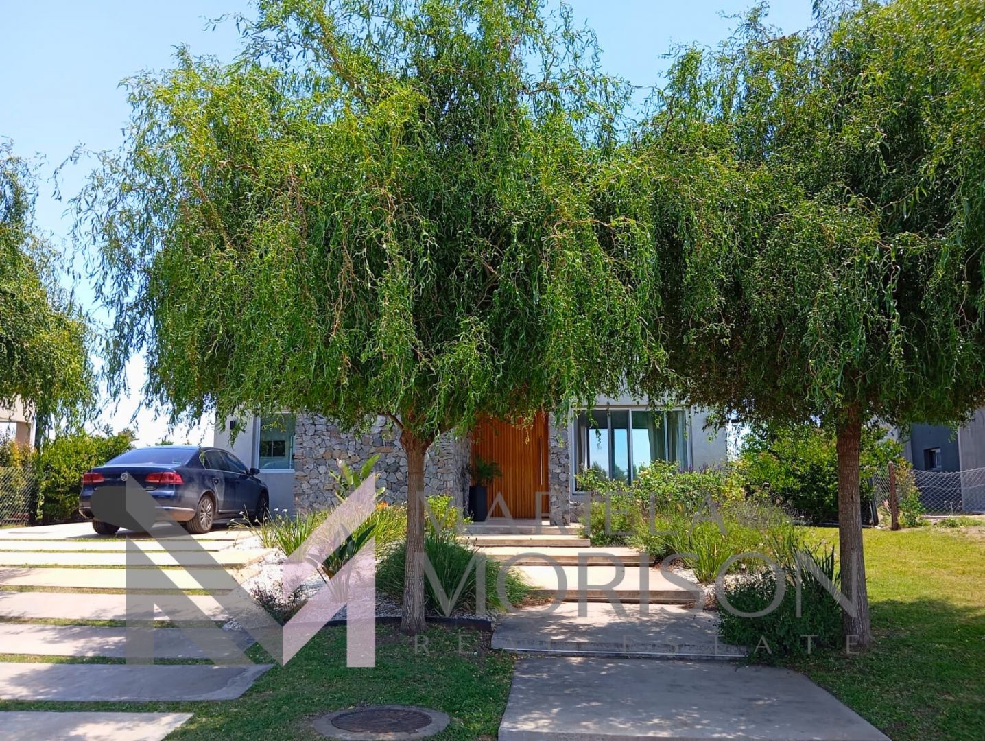 Casa en Alquiler Temporario en Escobar, G.B.A. Zona Norte