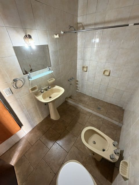 Departamento en Alquiler en Avellaneda, G.B.A. Zona Sur - $ 750.000 | Inmoup - 11