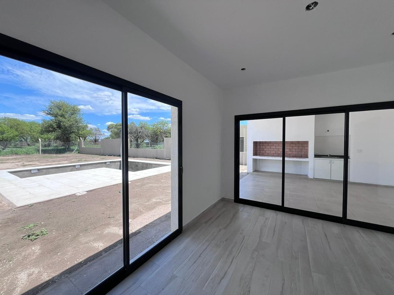 VENTA DE CASA EN La Banda - 2