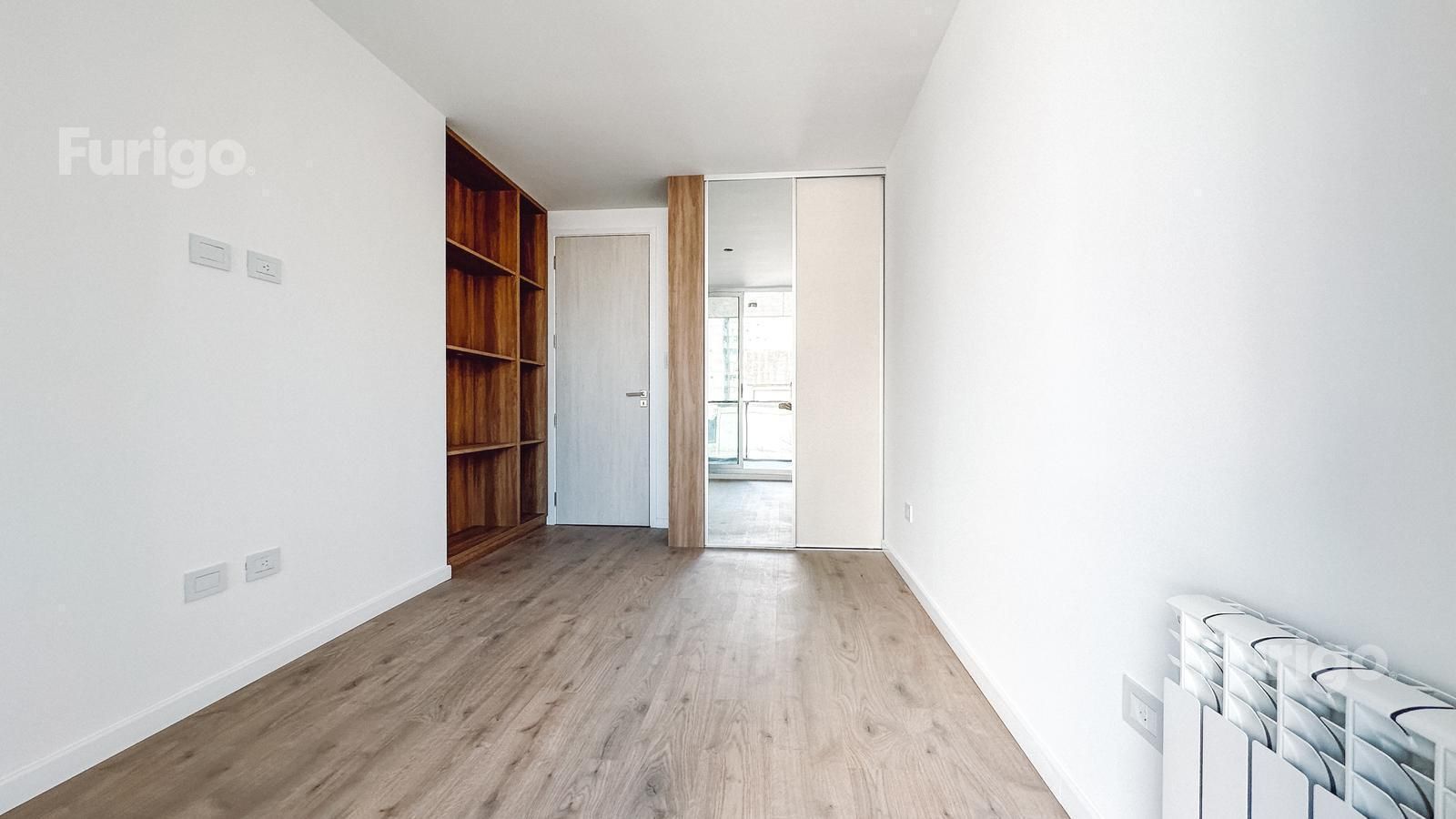 Departamento en Venta en Rosario, Santa Fe