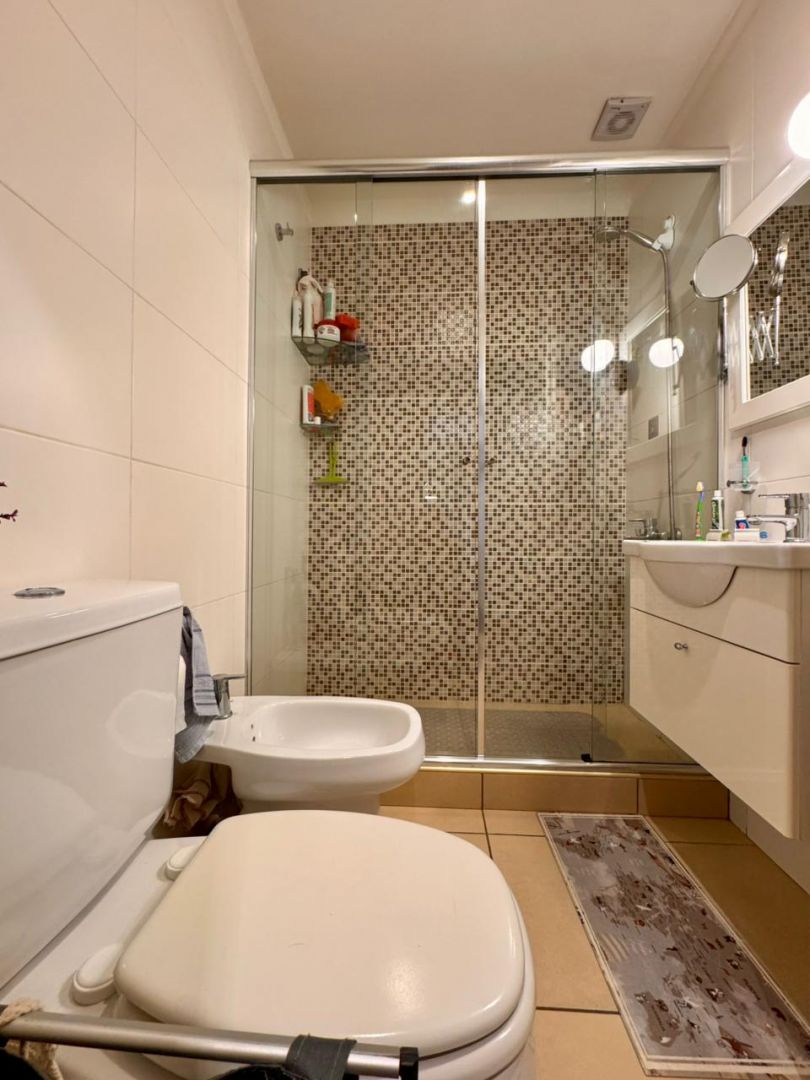 Departamento en Venta en Villa Devoto, Capital Federal