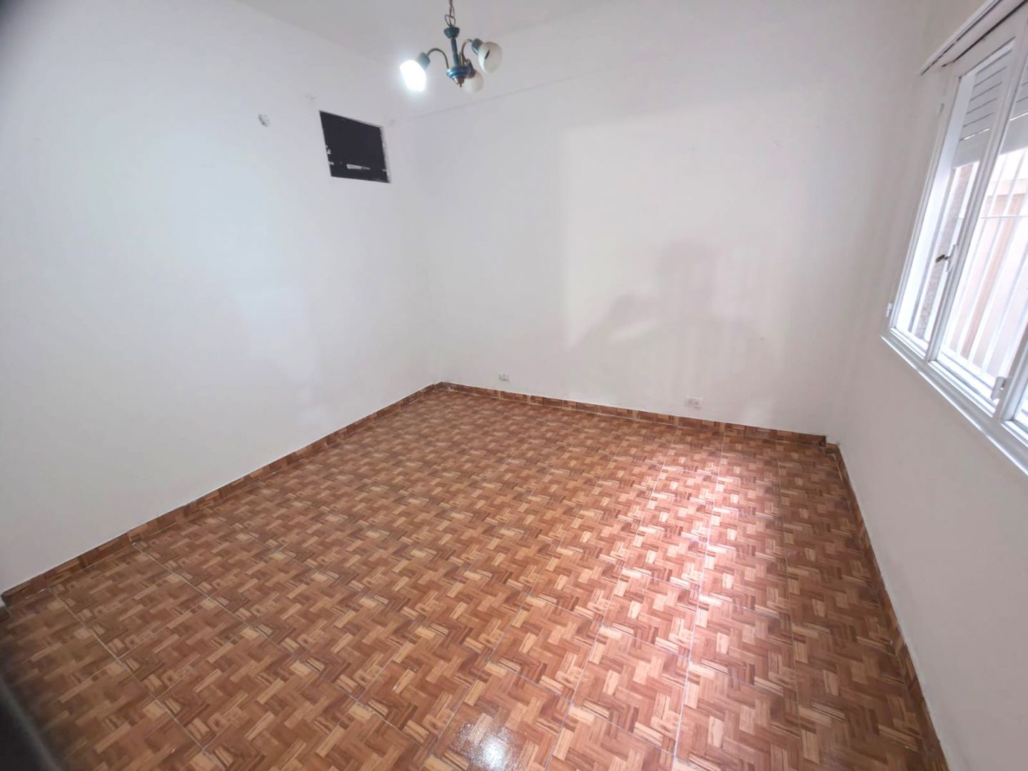 Departamento en Alquiler en General San Martin, G.B.A. Zona Norte
