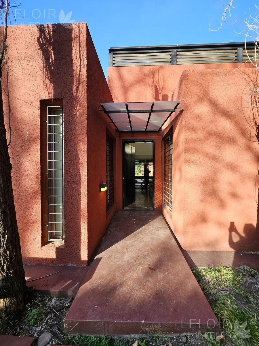 Casa en Venta en Ituzaingo, G.B.A. Zona Oeste