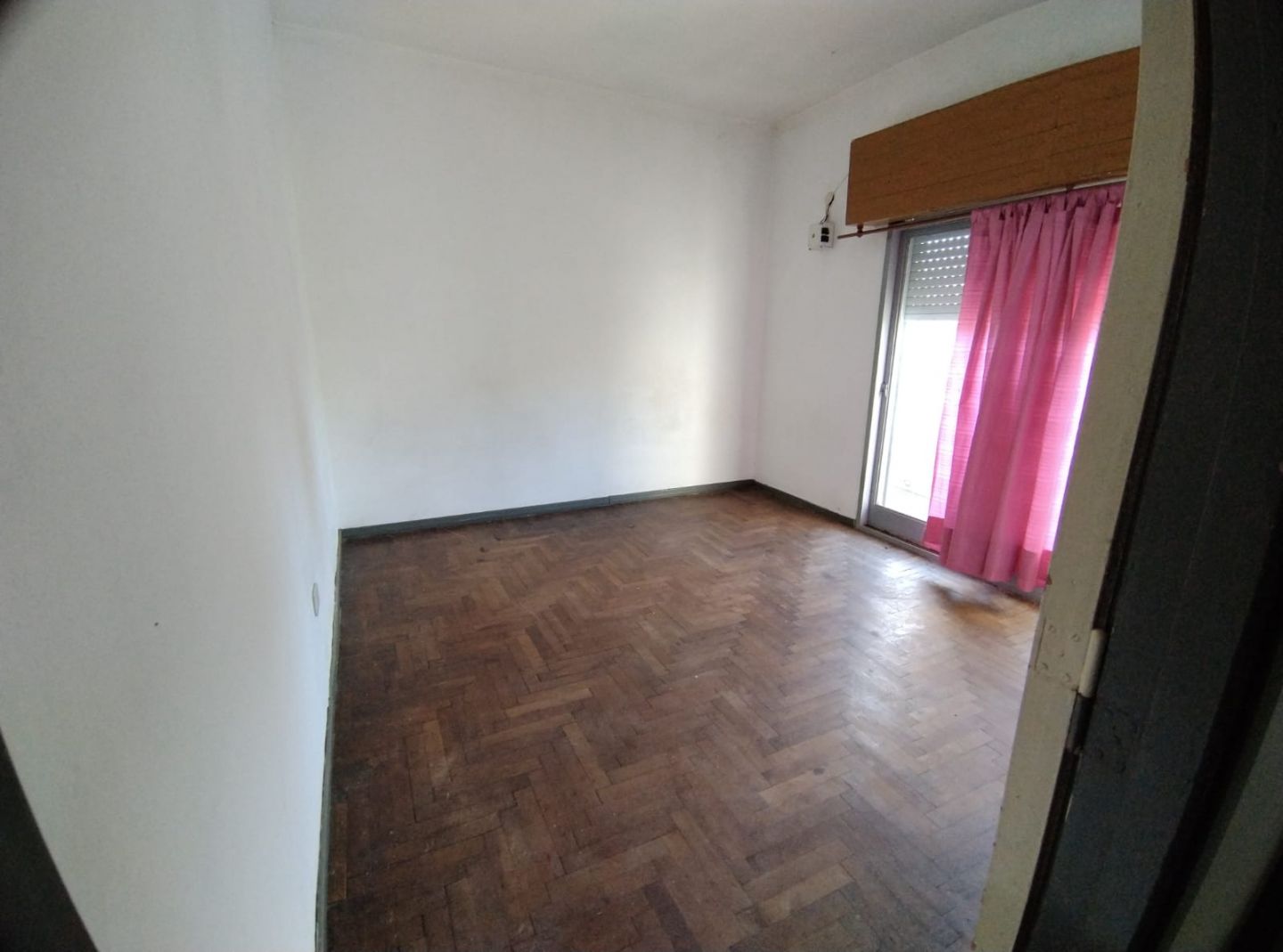Departamento en Alquiler en La Matanza, G.B.A. Zona Oeste