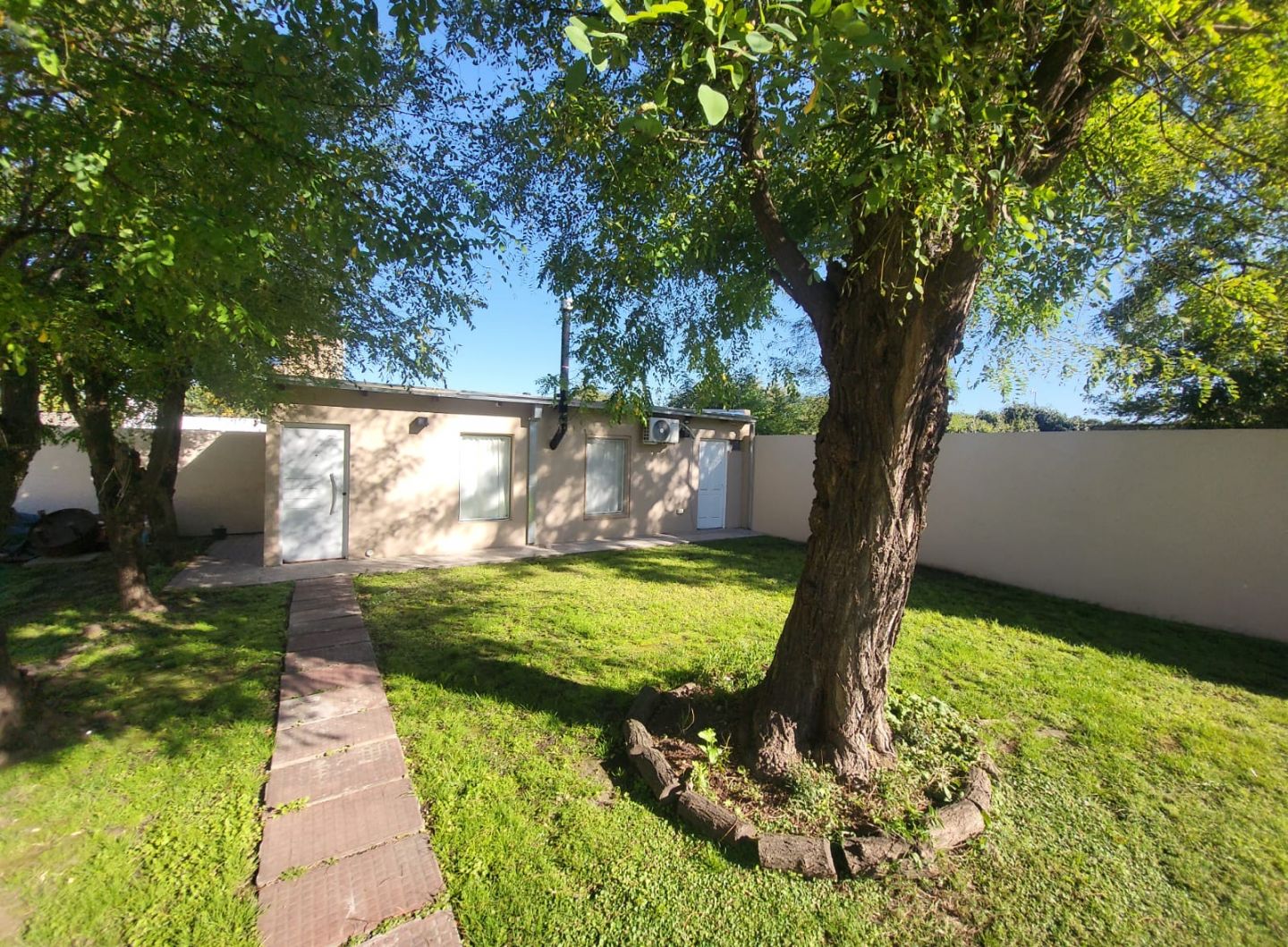 VENTA DE CASA EN Bragado - Mechita - 36