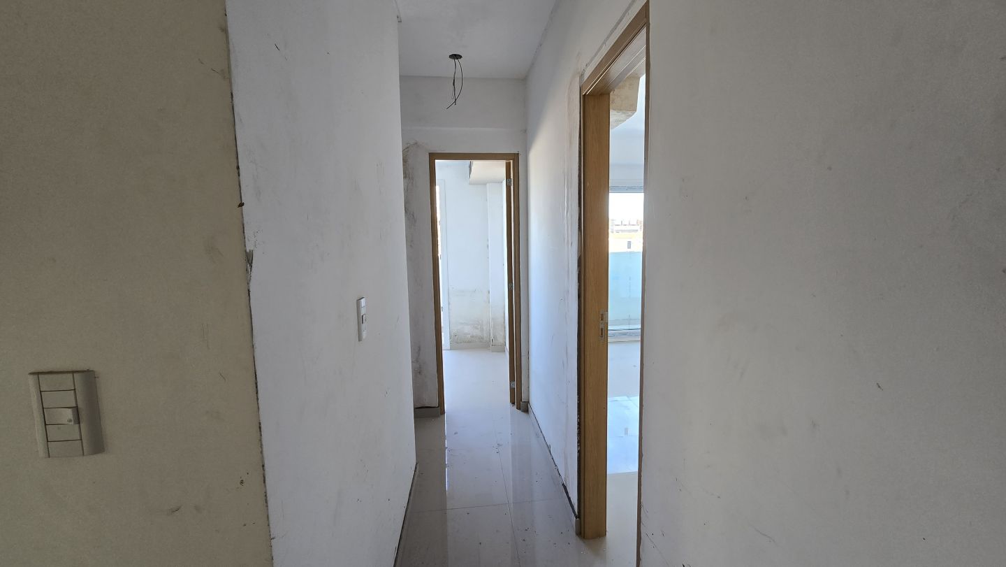 Departamento en Venta en Lanus, G.B.A. Zona Sur