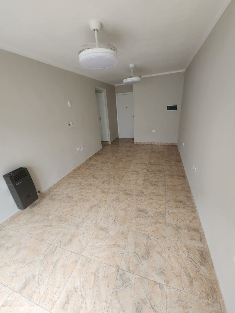 VENTA DE DEPARTAMENTO EN San Miguel de Tucumán - 9