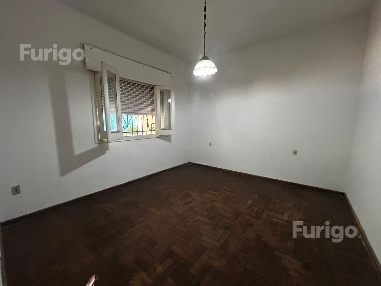 Casa en Venta en Rosario, Santa Fe