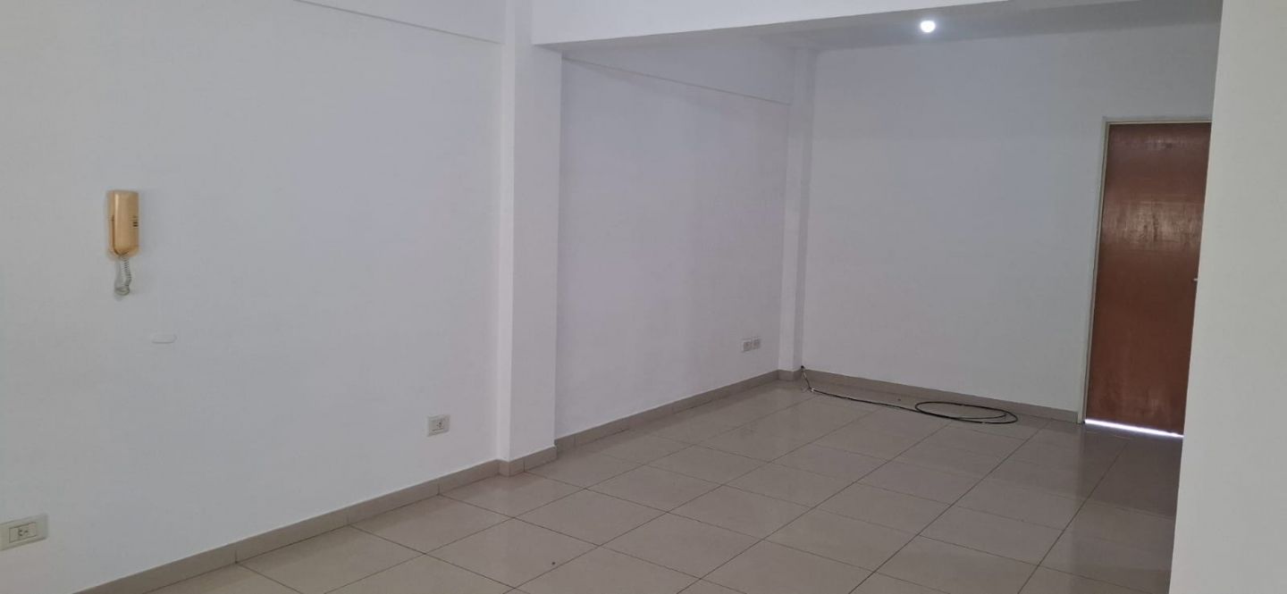 Departamento en Alquiler en La Matanza, G.B.A. Zona Oeste
