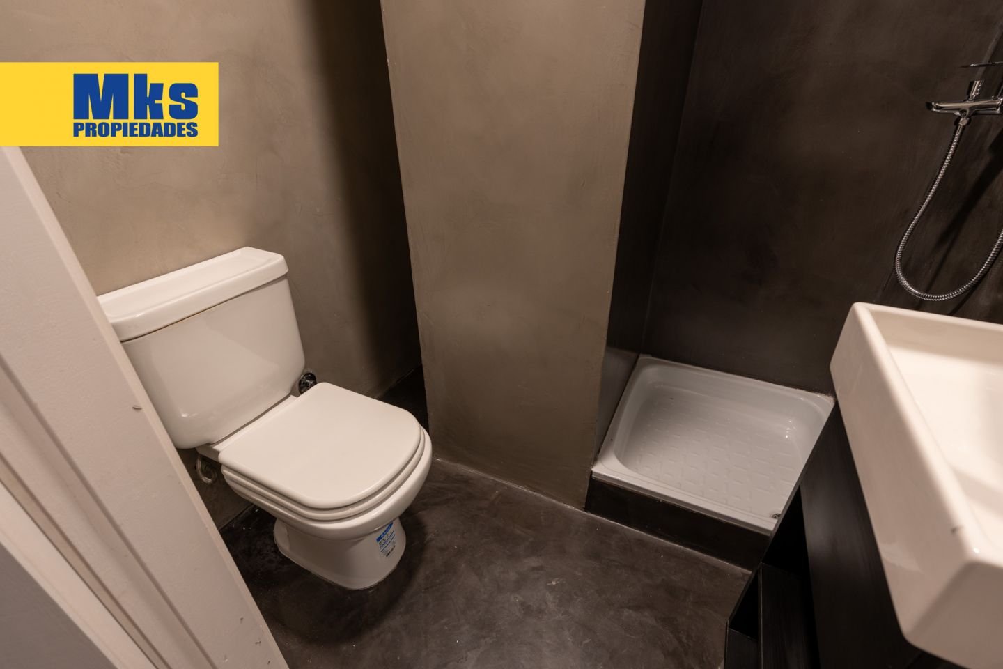 Departamento en Venta en San Nicolas, Capital Federal