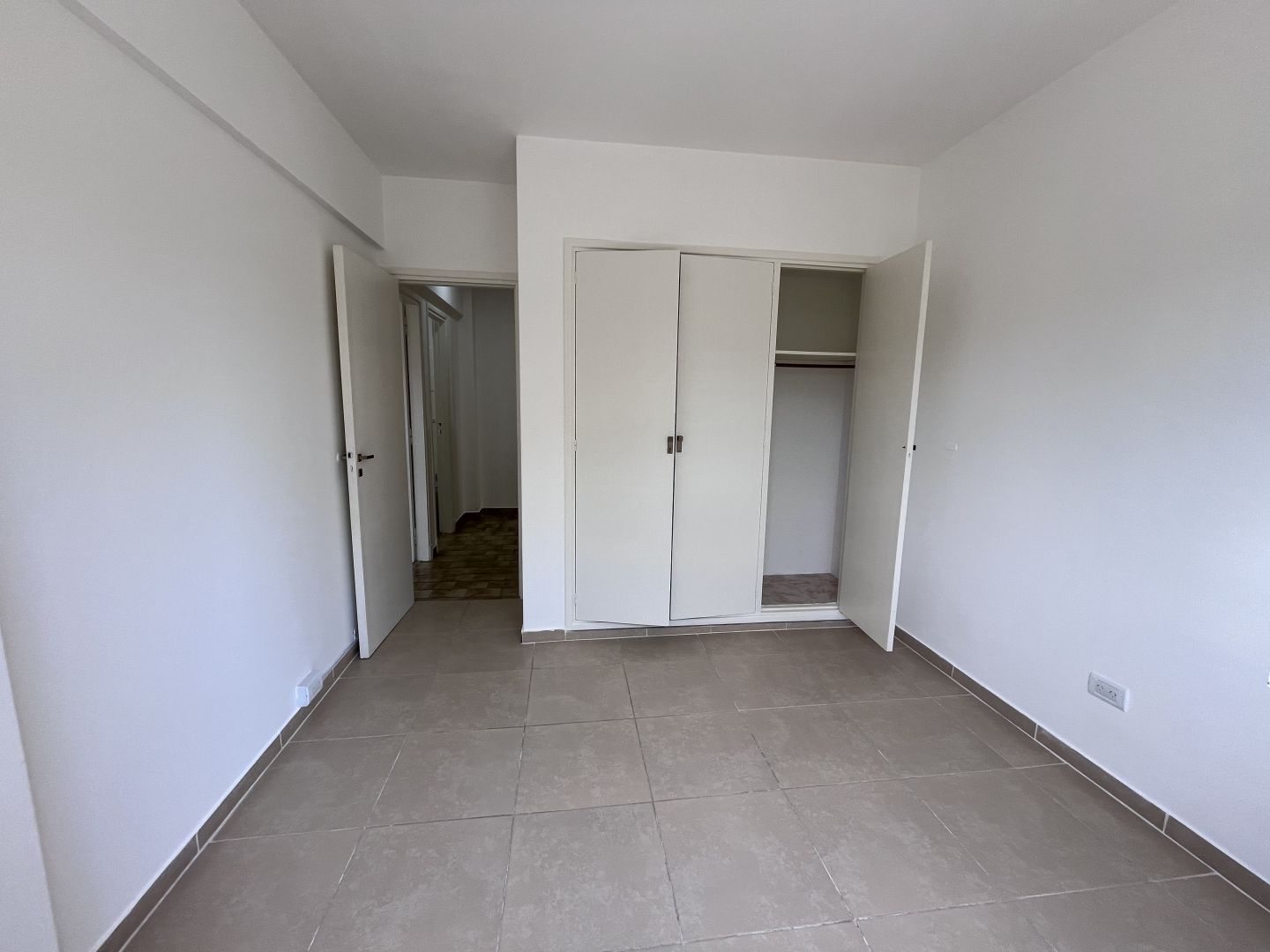 VENTA DE DEPARTAMENTO EN Mar del Plata - Constitución - 14