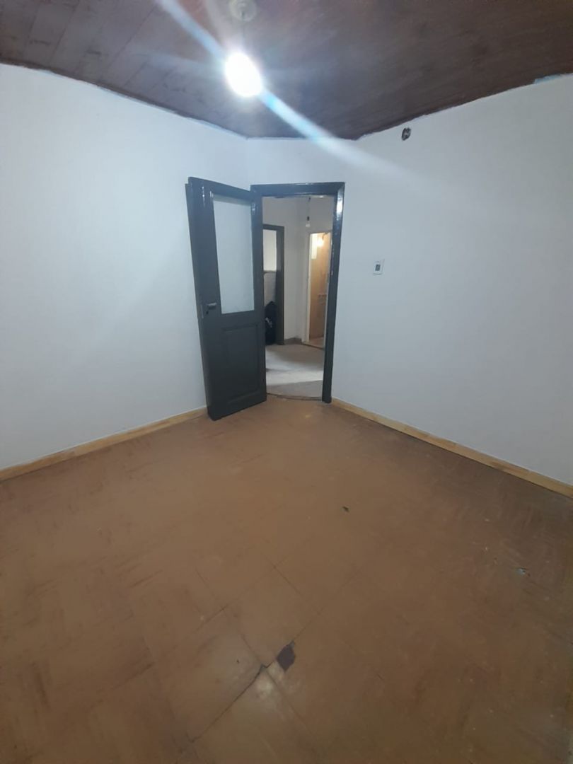 Casa en Venta en Punta Indio, Buenos Aires Interior