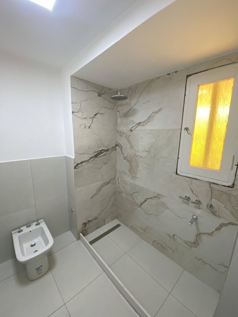 Casa en Alquiler en General San Martin, Cordoba