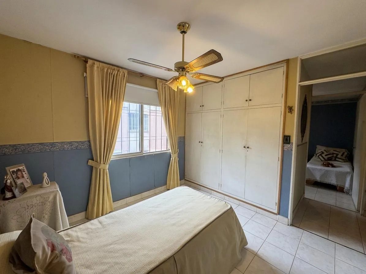 Departamento en Venta en Guaymallen, Mendoza