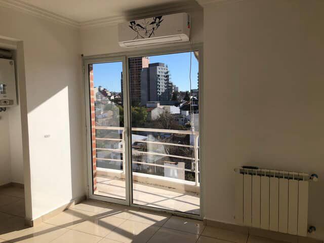 Departamento en Alquiler en Neuquen, Neuquen