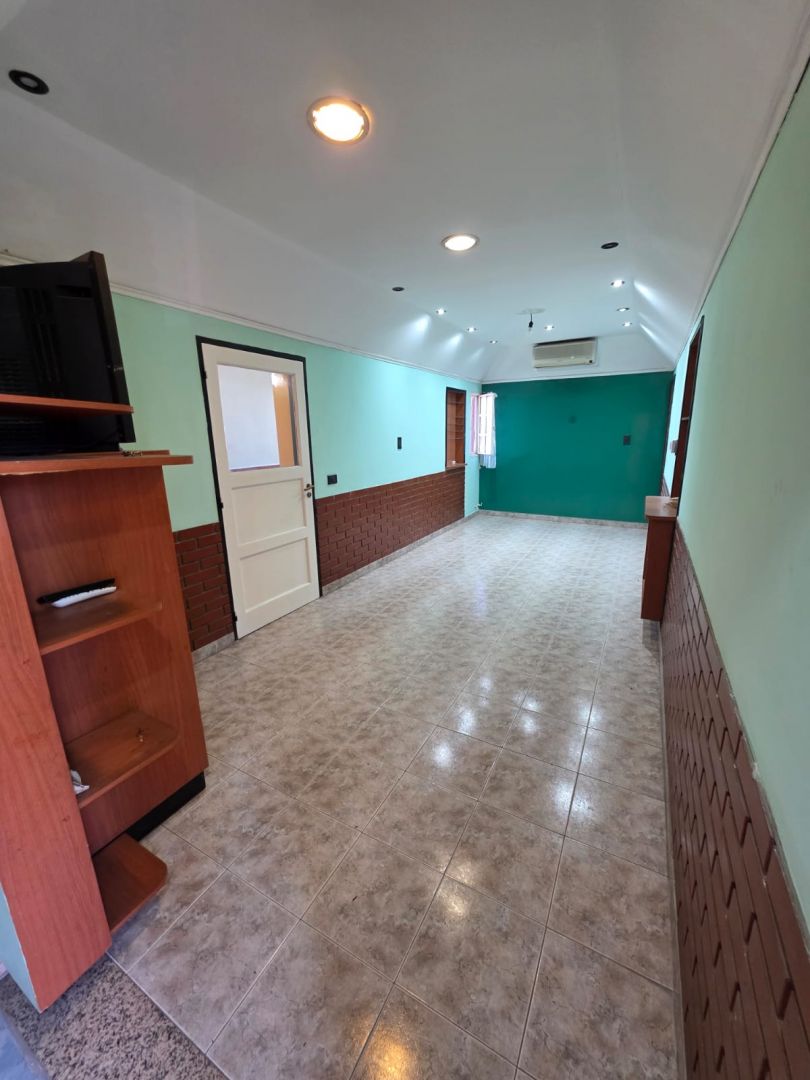 Imagen 4