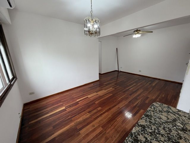 Departamento en Alquiler en Avellaneda, G.B.A. Zona Sur