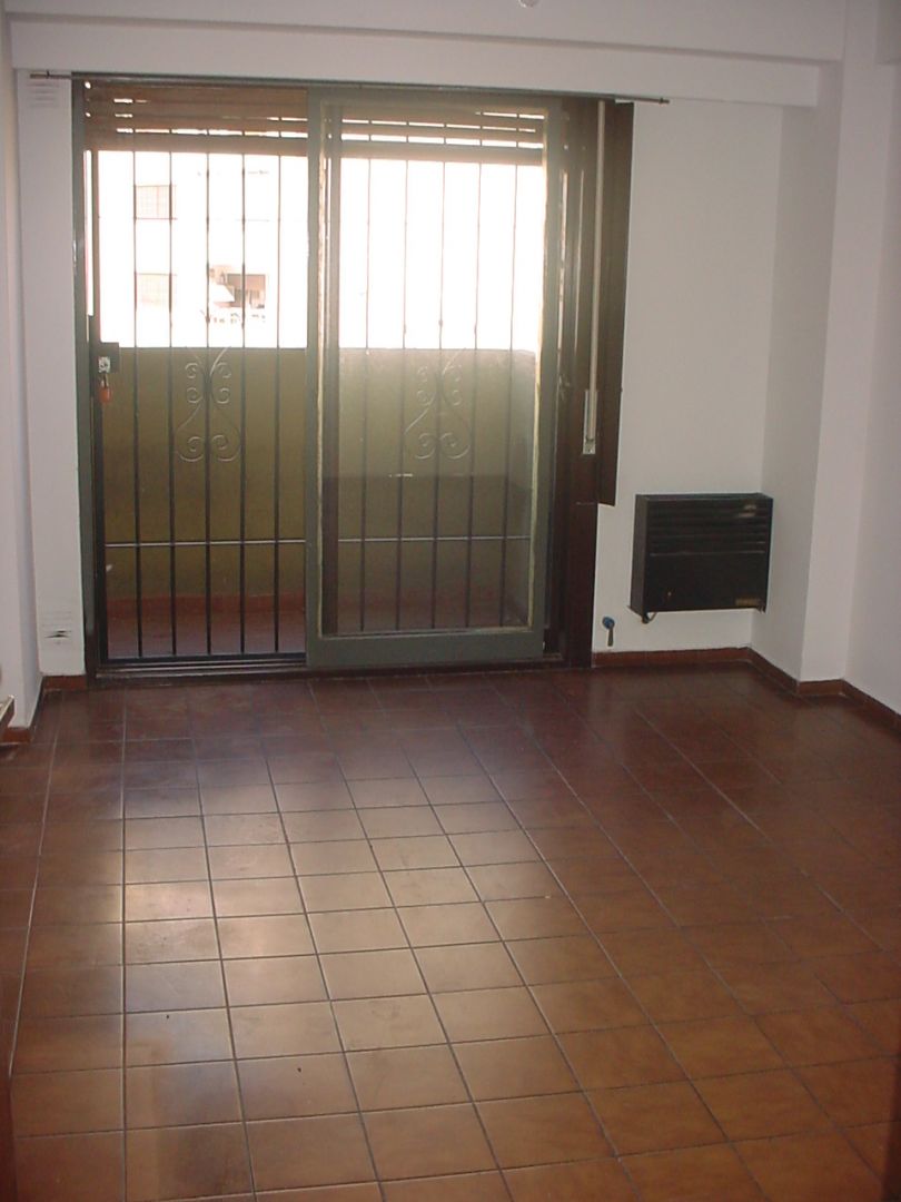 Departamento en Alquiler en Cordoba, Cordoba
