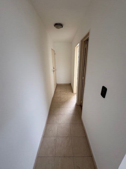 Departamento en Venta en Avellaneda, G.B.A. Zona Sur