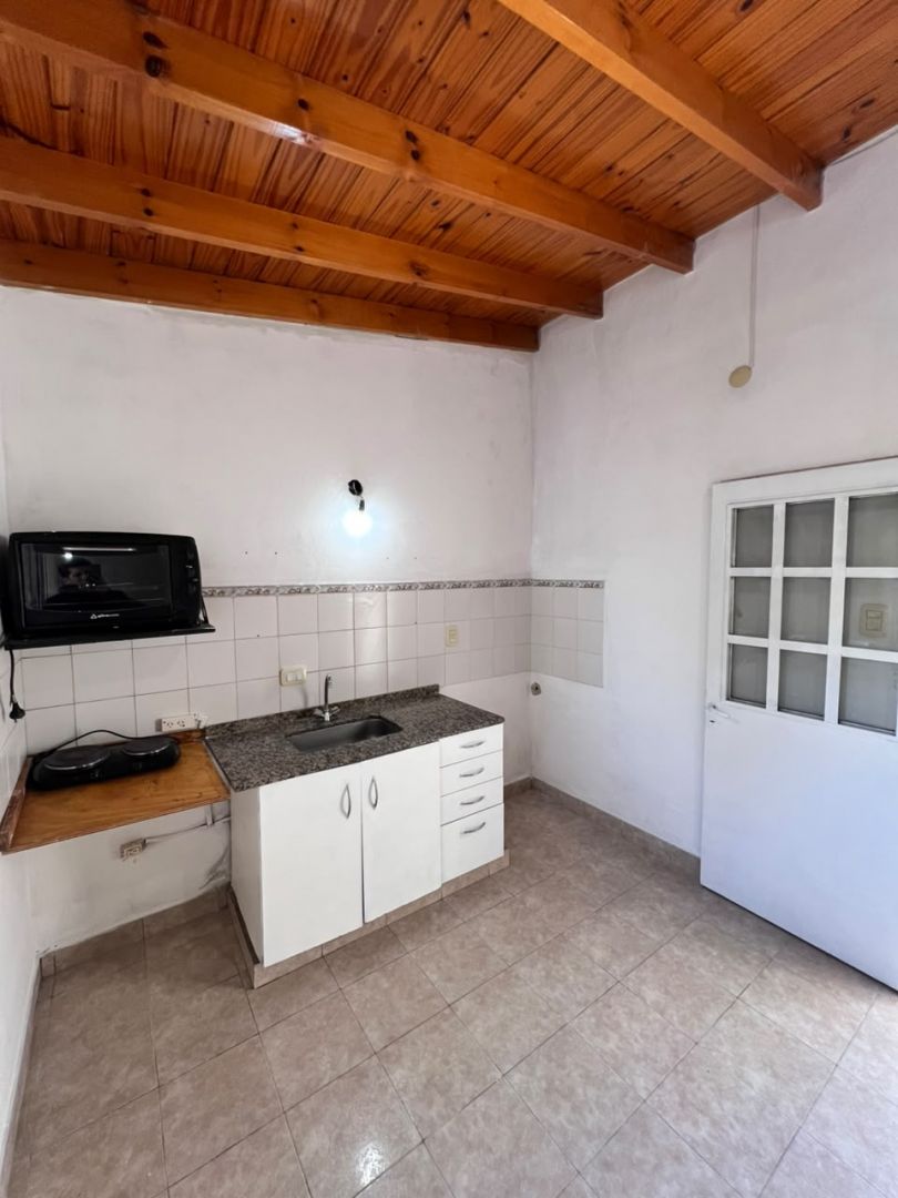 Departamento en Alquiler en General San Martin, G.B.A. Zona Norte