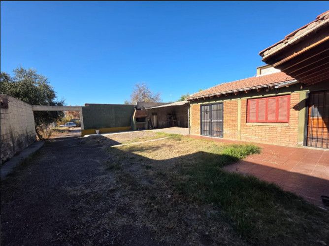 Casa en Venta en Maipu, Mendoza